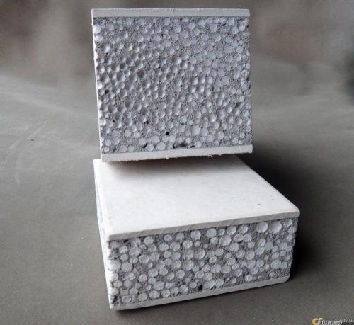 輕質(zhì)隔墻板能否作為建筑防火墻？