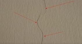 專(zhuān)利技術(shù)解決墻體裂縫問(wèn)題，有齊全的企業(yè)資質(zhì)及相關(guān)產(chǎn)品檢測(cè)報(bào)告