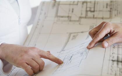 輕質(zhì)隔墻板的工程質(zhì)量驗收都有那些規(guī)范？