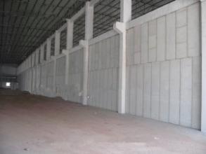 南昌也要“搭積木”一樣蓋高樓啦！裝配式隔墻板正當(dāng)時(shí)