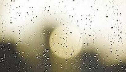 輕質(zhì)隔墻板防潮防水嗎？適合用在哪些地方？